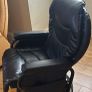 chair Image 2