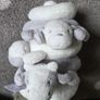 The White Company Farmyard Animal Stacker Image 4
