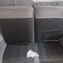 2 seater sofa Image 4