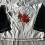 Girls long sleeve tops Image 2