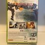 Armored Core 4 Xbox 360 Image 2