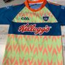 Cul camp jerseys Image 4
