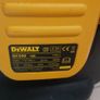 Dewalt wet & dry vacuum cleaner Image 2