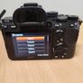 Sony A7 III Camera Kit Image 5