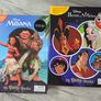 Kids toy bundle - Gabby, Bluey, kitchen set etc Image 4