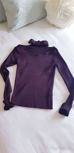 H&M Divided Jumper - Small