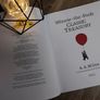 Winnie-the-Pooh ! Classic Treasury ! By A. A. Milne ! Hardcover ! 2017 ! by Egmont Publishing ! Image 8