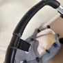 Bugaboo Pram and Buggy set Image 4