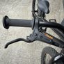 Kids 20 inch Aluminium Bike (Pump Track/Trail) Image 5