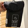 Bike cover Image 2