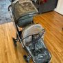 Uppababy Vista plus accessories Image 6
