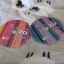 dvds eur 10 each Image 3