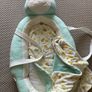 Babynest Image 2