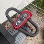 Mobility Scooter Image 3