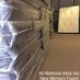 Mattress Clearance95