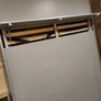 Murphy Bed Image 6
