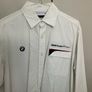 For car enthusiasts- BMW Formula One team shirt Image 6