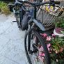 Giant Fathom E+ Electric Bike Image 6