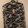 Women clothes-M size Image 2