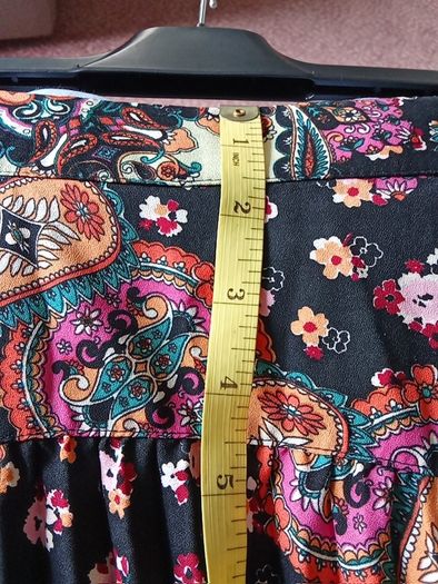 Skirt (Monsoon) Brand New. PRICE DROP!