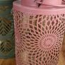 candle Image 4