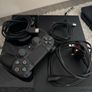ps 4 Sony PlayStation 4 Image 2