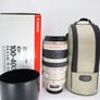 Canon Ef 100-400mm F4.5-5.6l Is Usm Lens #0473 Image 7