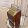 Old Roberts Radio Image 2