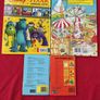 children books Image 2