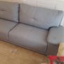 leather sofa Image 7