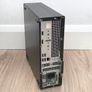 Dell Optiplex 5000 SFF (i5-12500 / 16GB / 512GB) Image 2