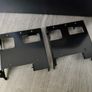 Thermaltake Core V1 Mini-ITX Case - With 200mm Front Fan Image 3