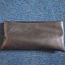 Shure sm58 Image 3