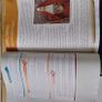 Leaving Cert English Poetry +Portfolio Books Image 3