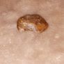 cool rocks Image 3