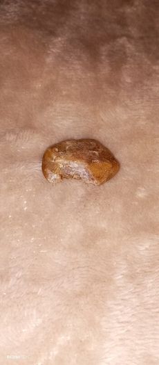 cool rocks