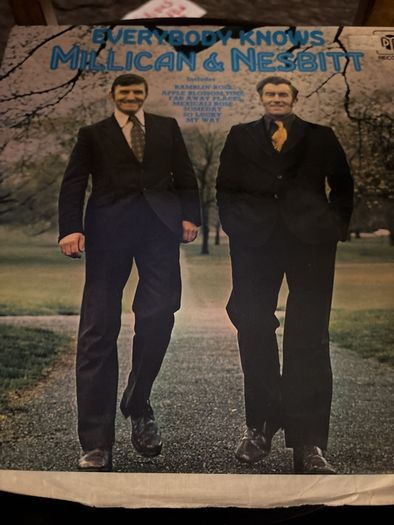 Vinyl Lps 9