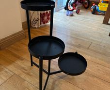 plant holder
