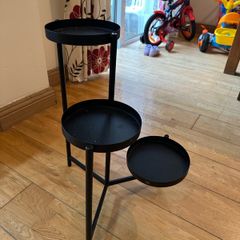 plant holder