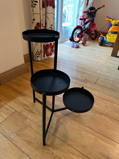 plant holder