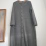 Oska Dress Size 3 Image 2