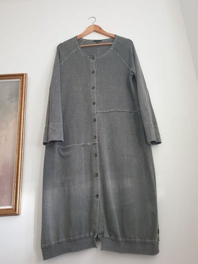 Oska Dress Size 3