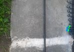 Olympic Barbell
