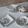 Aynsley PEMBROKE Collection Image 2