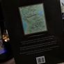 The Historical Atlas of The Celtic World ! RRP 60 Pounds ! Beautiful and Rare Hardcover ! 2010 ! by Cartographica ! Image 3