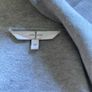 Jasper Conran cardi/jacket size 14 Image 4