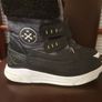 Boys Boots Size: 2 Uk .. 34 EU .. Price Drop Image 2