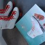 Roller skates Image 2