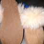 Genuine UGG slippers Image 2