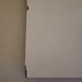 Tilt Drawing board A2 Image 6